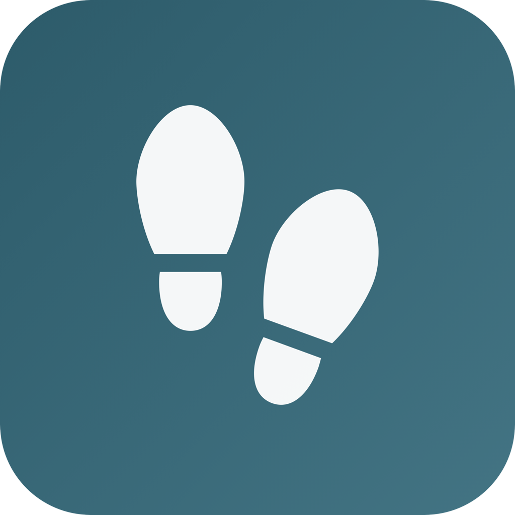 PostLens: Social Media Check app icon